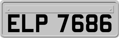 ELP7686