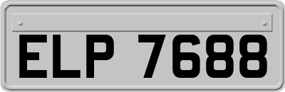ELP7688