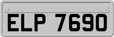 ELP7690