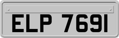 ELP7691