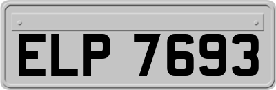ELP7693