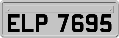 ELP7695