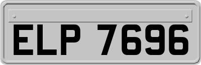 ELP7696