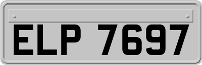 ELP7697