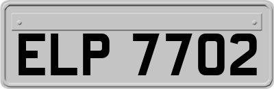 ELP7702