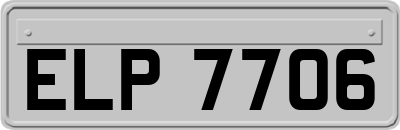 ELP7706