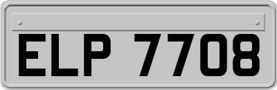 ELP7708