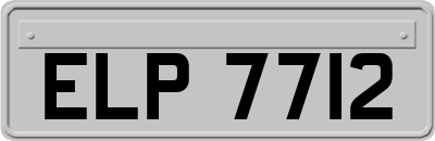 ELP7712