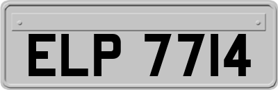 ELP7714