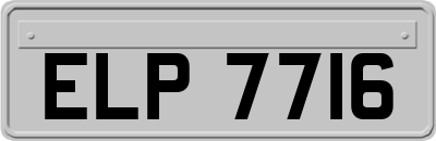 ELP7716