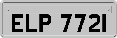 ELP7721