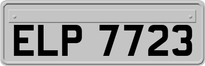ELP7723