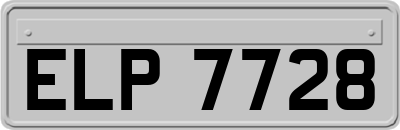 ELP7728