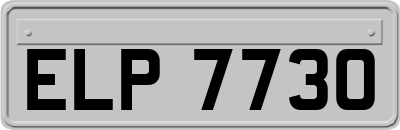 ELP7730