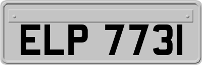 ELP7731