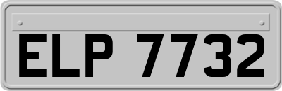 ELP7732