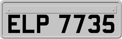 ELP7735