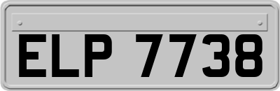 ELP7738