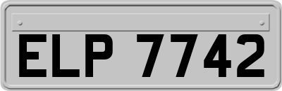ELP7742