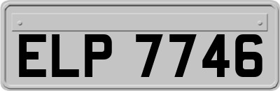 ELP7746
