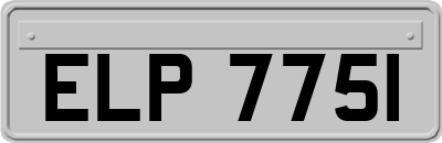 ELP7751