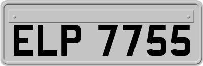 ELP7755