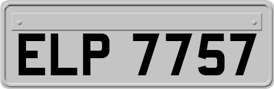 ELP7757