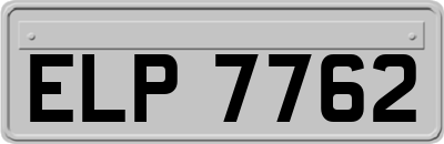 ELP7762