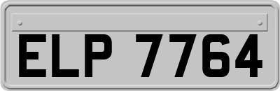 ELP7764