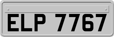ELP7767