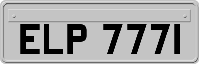 ELP7771