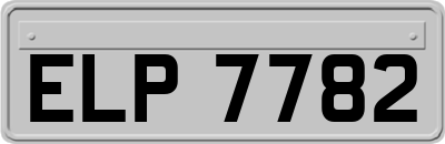 ELP7782