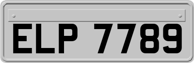 ELP7789