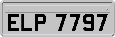 ELP7797