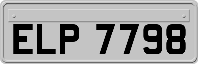 ELP7798