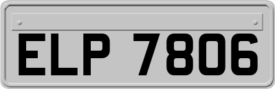 ELP7806