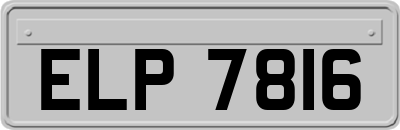 ELP7816