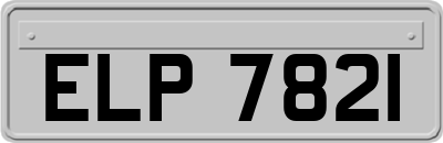 ELP7821