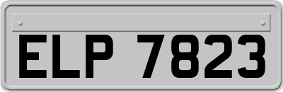 ELP7823