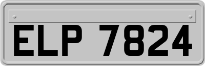 ELP7824