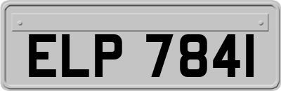 ELP7841