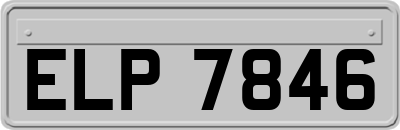 ELP7846