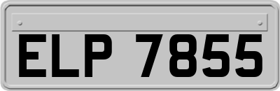ELP7855