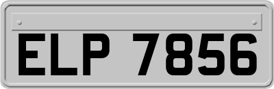 ELP7856