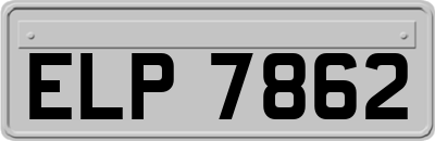 ELP7862