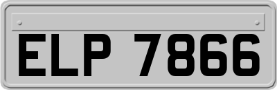 ELP7866