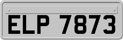 ELP7873
