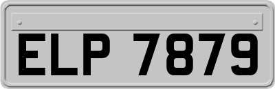 ELP7879