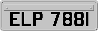 ELP7881