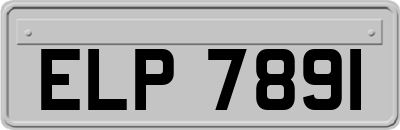 ELP7891